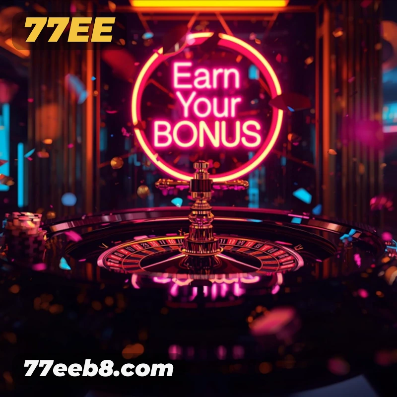 App 77ee iOS