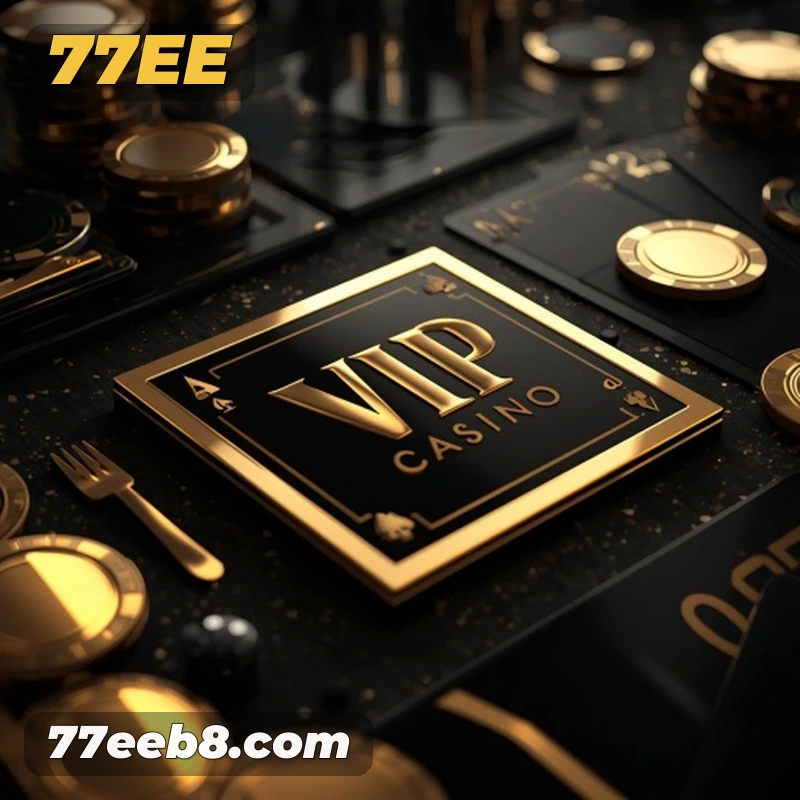 App 77ee Android