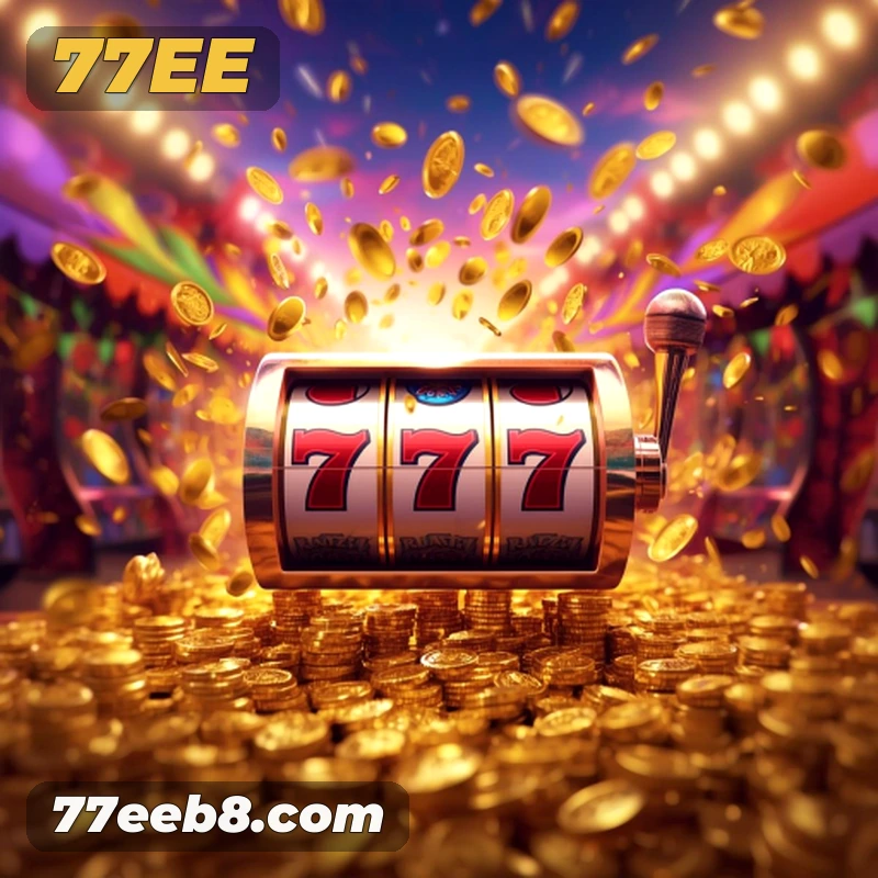 https://77eeb8.com cassino