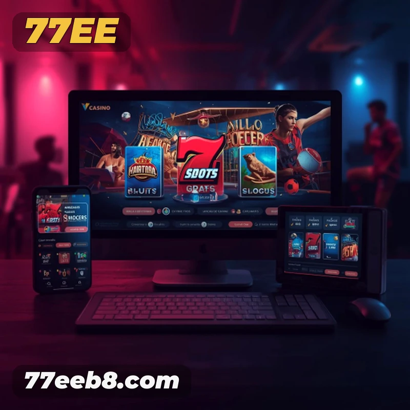 Dicas de jogo da 77ee