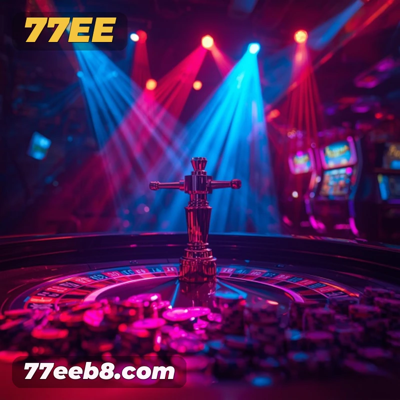 App Desktop 77ee