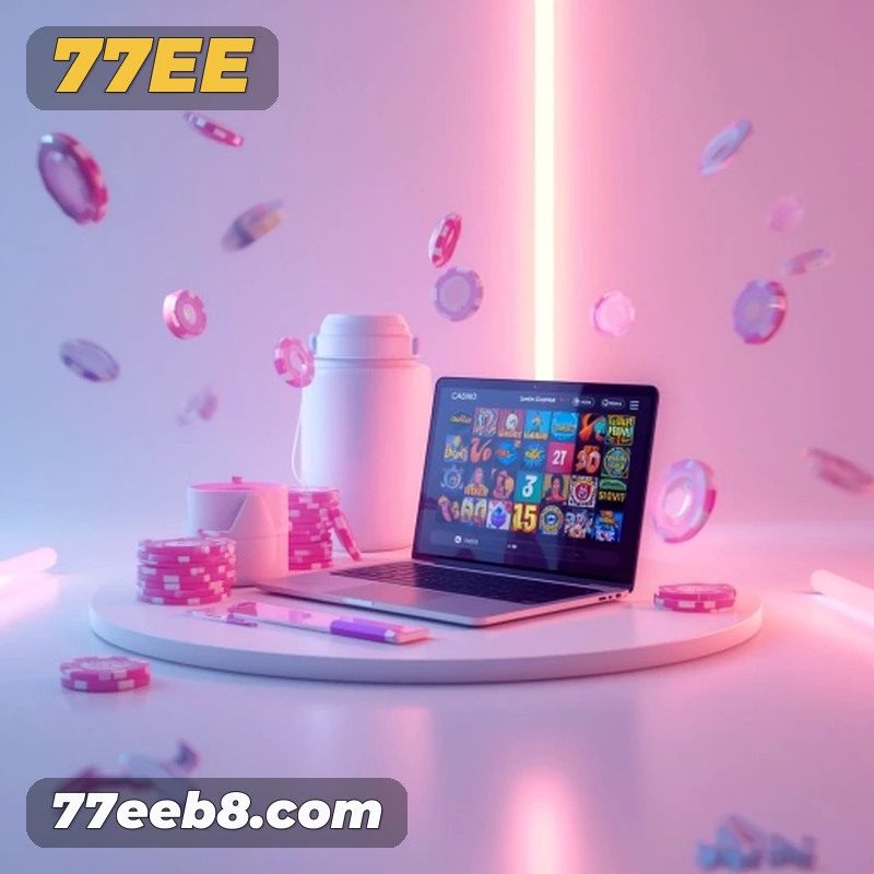 APK 77ee Android