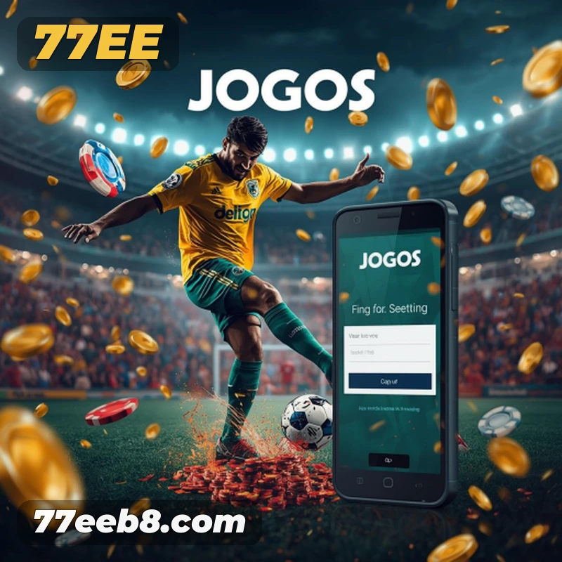 Jogo justo nos slots da 77ee