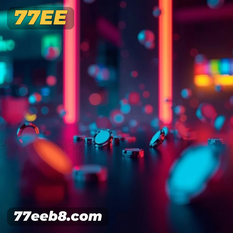 login_2FA