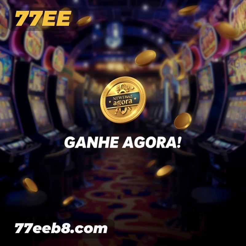 77ee plataforma