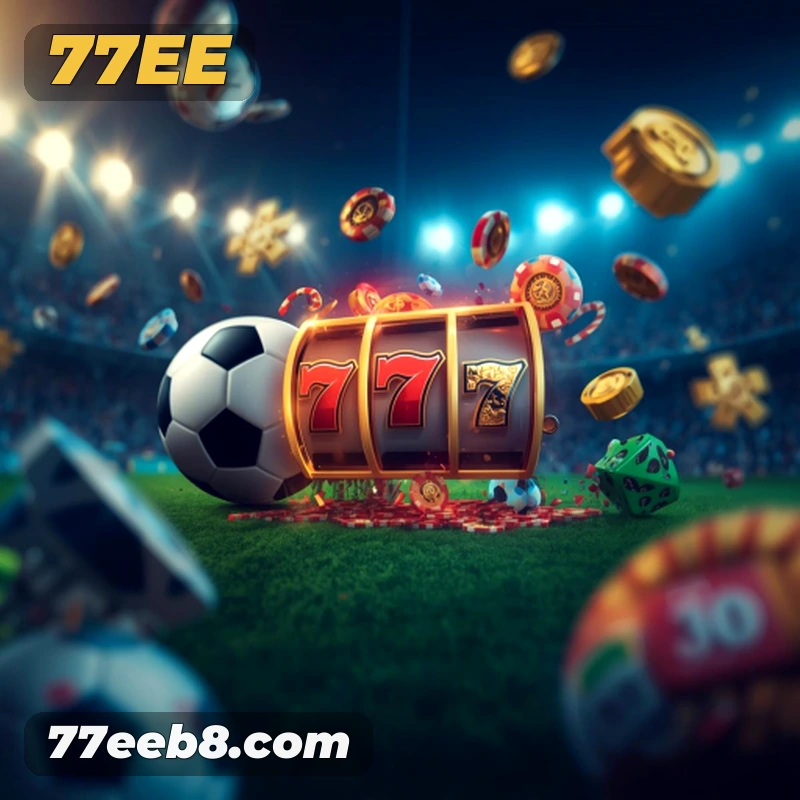 Táticas 77ee