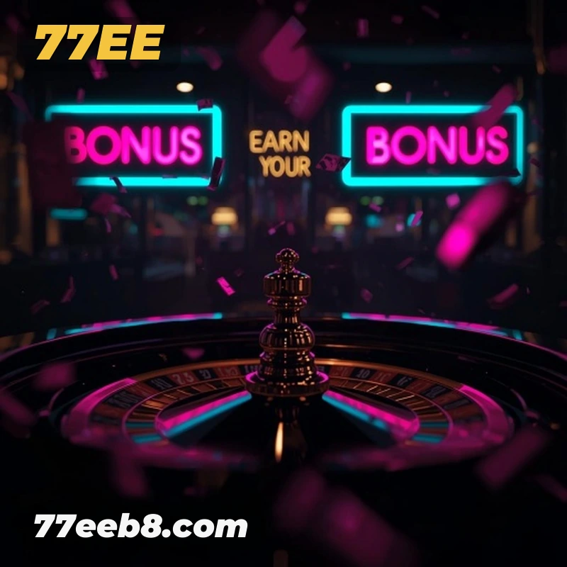 Programa VIP 77ee