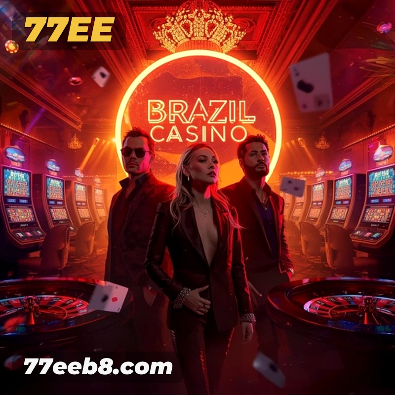 Sucesso 77ee
